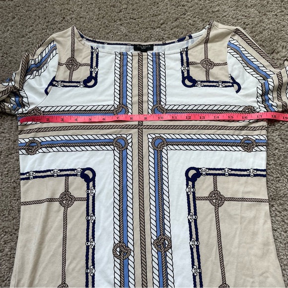 talbots petite - Picture 2 of 6